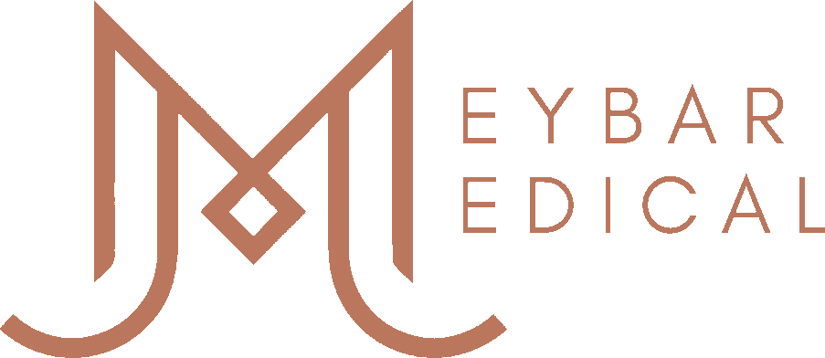 Meybar Medical